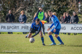 FC De Westhoek '20 1 - S.K.N.W.K. 1 (competitie) seizoen 2023-2024 (64/95)